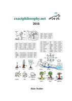exactphilosophy.net 2016 3033058019 Book Cover