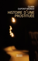 Histoire d'une prostituée (Documents Français) (French Edition) 2246646219 Book Cover