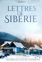 Lettres de Sibérie 2954580615 Book Cover