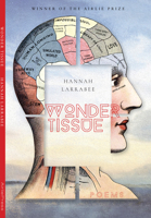 Wonder Tissue 1950404013 Book Cover