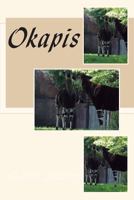 Okapis 1492374741 Book Cover