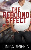 The Rebound Effect 1509226591 Book Cover