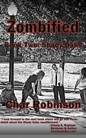 Zombified: Book Two: Shady Oaks 1495907848 Book Cover