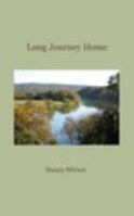 Long Journey Home 1367945151 Book Cover