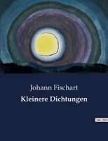 Kleinere Dichtungen 1496127218 Book Cover