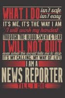 Notebook: 120 Dot Grid Pages I Softcover I Work Book I Diary I Travel Diary I Notebook 1671821564 Book Cover