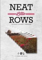 Neat Little Rows 1471649679 Book Cover