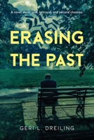 Erasing the Past 1790716012 Book Cover