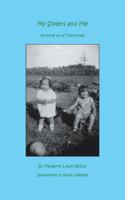 My Sisters and Me: Growing Up at Tyendinaga 1412094844 Book Cover