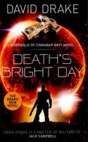 Death's Bright Day 1481482602 Book Cover