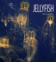 Jellyfish 1628321695 Book Cover