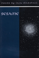 Sesame 1566890152 Book Cover