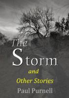 The Storm and Other Stories 1326772708 Book Cover