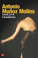Carlota Fainberg 8466301011 Book Cover