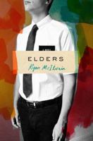 Elders 0307955699 Book Cover