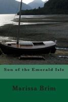 Son of the Emerald Isle 1499368674 Book Cover