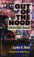 Out of the Hood 1884369685 Book Cover