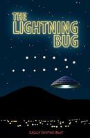 The Lightning Bug 1608444015 Book Cover