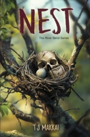 NEST The River Bend Series B0FXLSY2DK Book Cover