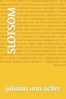SLOTSOM B0BZFPFVXX Book Cover
