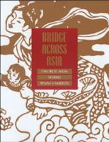 Bridge Across Asia 1562700464 Book Cover