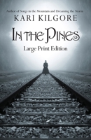 In the Pines 1948890038 Book Cover