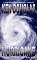 Hurricane 0976277956 Book Cover