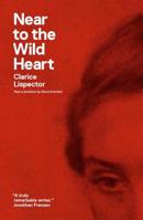 Near to the Wild Heart 0811220028 Book Cover
