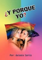 Y Porque Yo? 1463337183 Book Cover