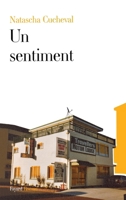 Un sentiment 2213642907 Book Cover