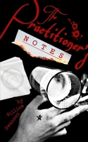 The Practitioner's Notes