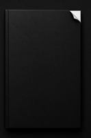 NOTICE. PAUSE. DO. New Action. New You. B0HCHZLQK3 Book Cover