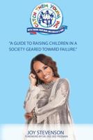 Catch Them Young, Inc. 1625098588 Book Cover