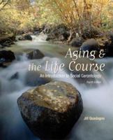 Aging and the Life Course with Powerweb