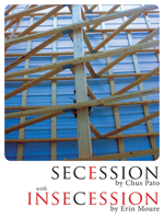 Secession/Insecession 1771660341 Book Cover