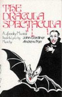 Dracular Spectacular 057318013X Book Cover