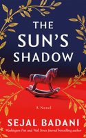 The Sun's Shadow 166250974X Book Cover