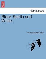 Black Spirits and White 1172836582 Book Cover