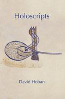 Holoscripts 1611701740 Book Cover