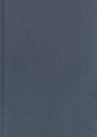 Key Concepts in Political Geography (Key Concepts in Human Geography) 1412946727 Book Cover