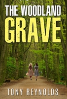 The Woodland Grave 1804244392 Book Cover