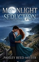 Moonlight Seduction B0H5NNVW2G Book Cover