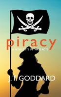 Piracy 1988908795 Book Cover