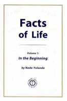 Facts of Life 091232256X Book Cover