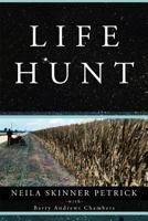 Life Hunt 1492745243 Book Cover