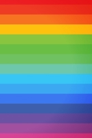 Kalender 2020 a5: ★ Kalender 2020 a5 1 Woche 2 Seiten inkl. Monats�bersicht mit Feiertage Wochenplaner 165518699X Book Cover