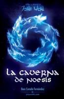 La caverna de Noesis 1480118788 Book Cover