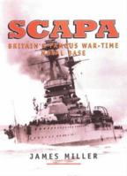 Scapa 1843410052 Book Cover