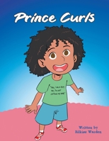 Prince Curls 1637844220 Book Cover