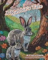 A Rabbit's Tale 1637849230 Book Cover